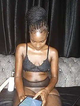Curvy_ebony18 webcam