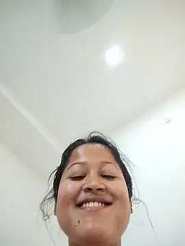 zoya_5000 webcam