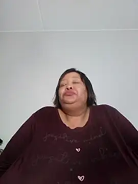 nancy111 webcam