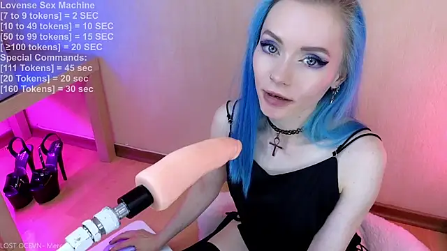 KASATKA969 webcam