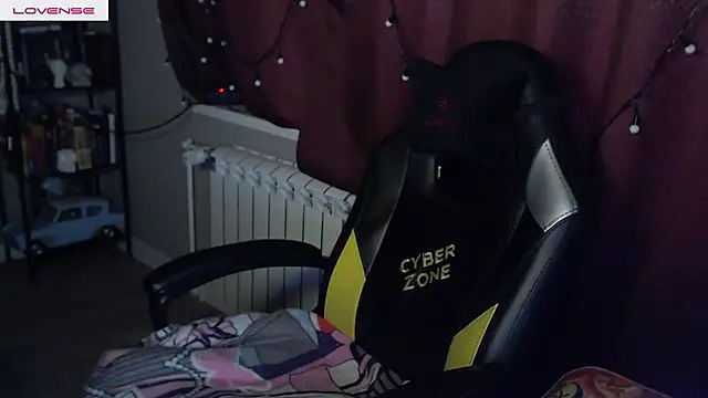 so_cute777 webcam
