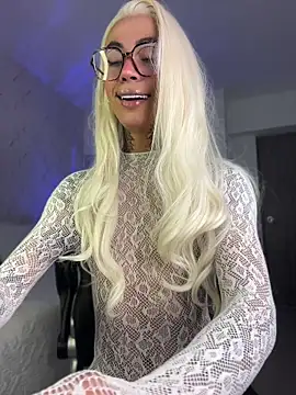 miss_tatiana_ webcam