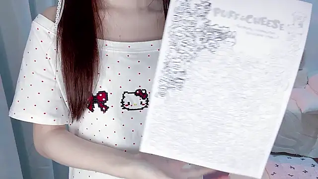 lucky-tt webcam