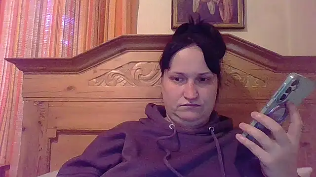 _squirty_cum_lady_ webcam