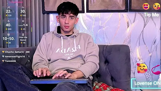 demian_hot99 webcam