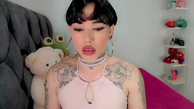 little_star_porn webcam
