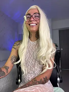 miss_tatiana_ webcam
