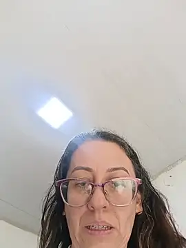 miss_hanna07