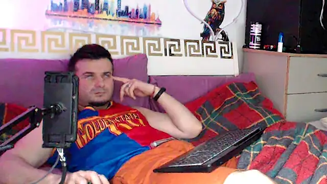 iuligruia69 webcam