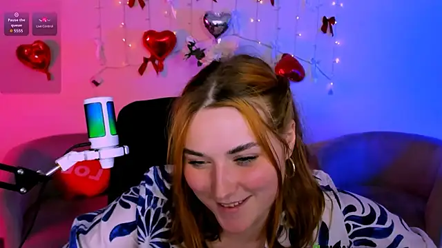 casey_meow_ webcam