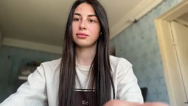LiluMartiznir webcam