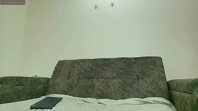 Skinny_Zeth webcam