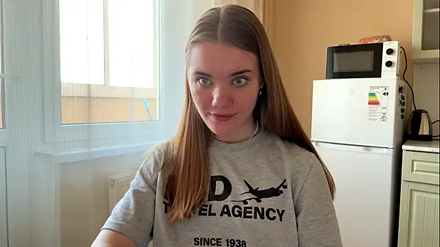 doana_bebriti webcam