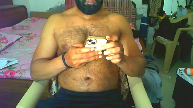 Vbestshow webcam