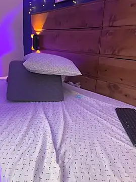 mahia_queen webcam