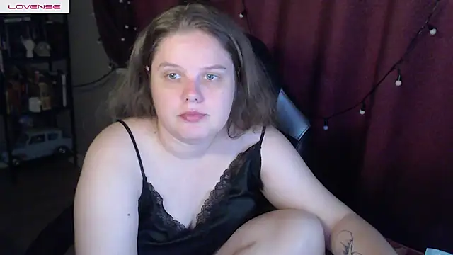 so_cute777 webcam