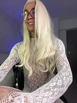 miss_tatiana_ webcam