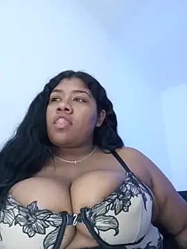 Hailylol87 - Couple webcam sex chat