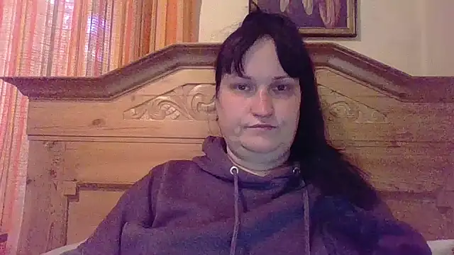 _squirty_cum_lady_ webcam