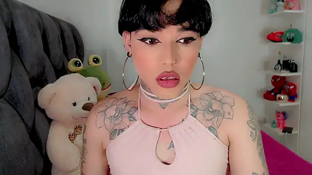 little_star_porn - Little_star_porn's free webcam - UK Sex Cams