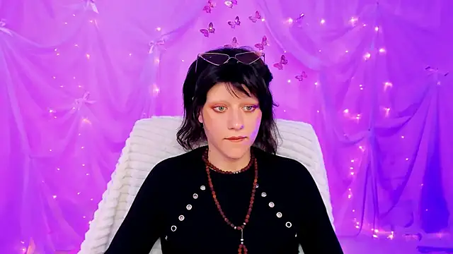 LidaDarknet webcam