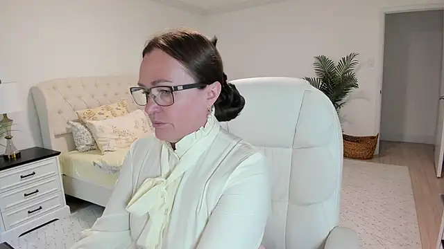 Vika73 webcam
