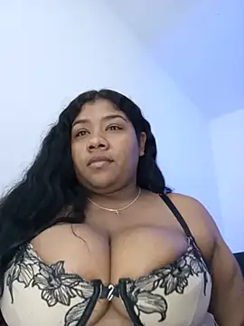 paola091 webcam