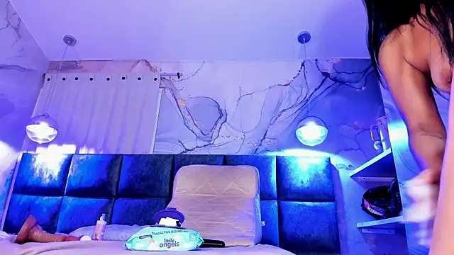 Maddysex_ webcam