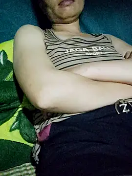 Congee-666 webcam