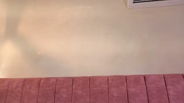 LOU_22_ webcam