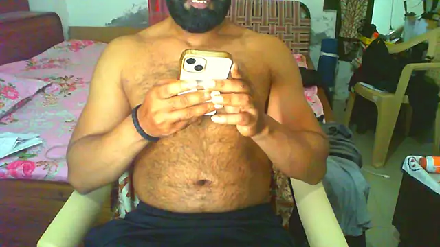Vbestshow webcam