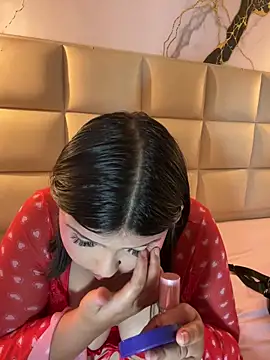 Lia_sexx webcam