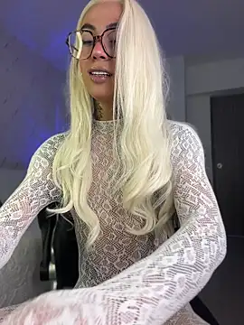 miss_tatiana_ webcam