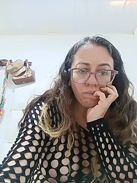 miss_hanna07 webcam
