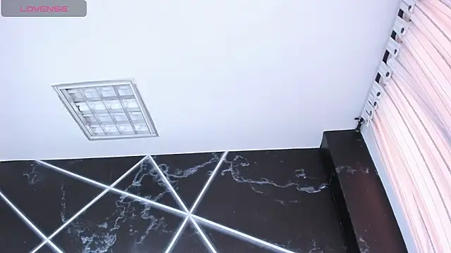 AerumChae webcam