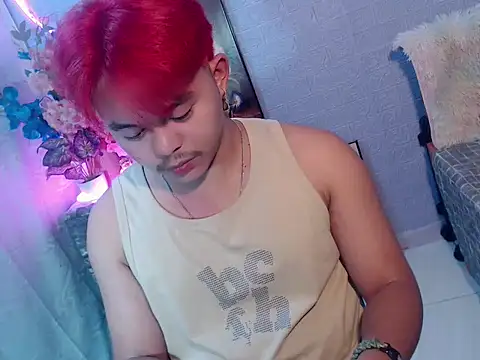 Bigboy_Hiro webcam