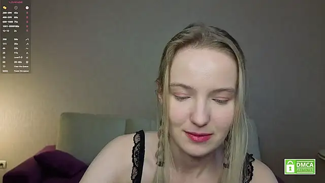 hongtomczak - HongTomczak's free webcam - UK Sex Cams