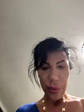 SelineVelvet webcam