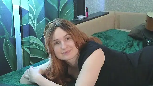 Lanavi_Smile webcam