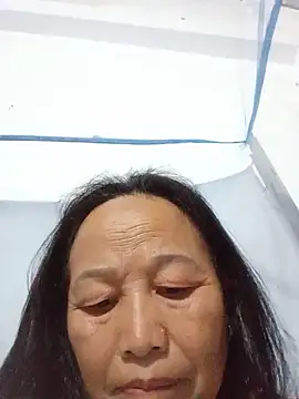 heesuu11 webcam