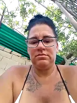 tugordita-hot webcam