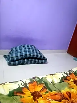 Jerin_Couple61 webcam