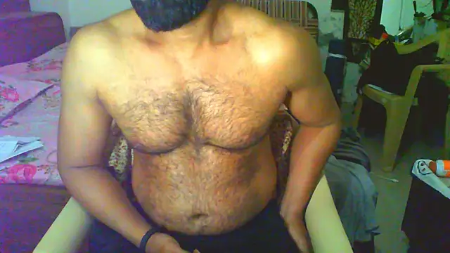Vbestshow webcam