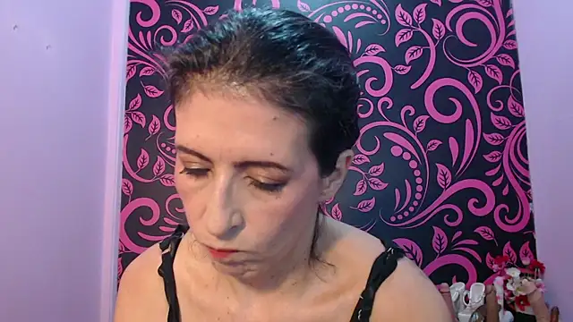 Great_Pussy20 webcam