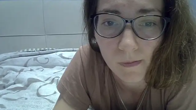 Ashleyspice webcam
