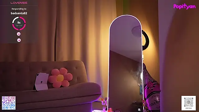 popityan1 webcam