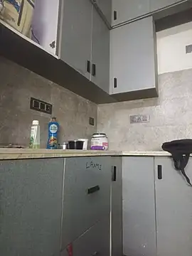 Aafreen_36 webcam