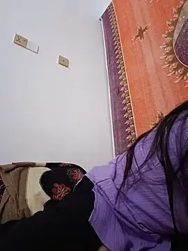 Hot_Angle webcam