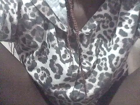 Leeratoe webcam