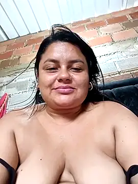 dirty-violeta_19 - Dirty-violeta_19's free webcam - UK Sex Cams